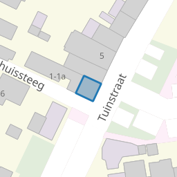 Perceel DLD00-B-3369