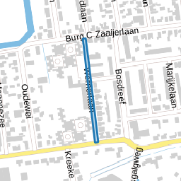 Perceel DLD00-B-3382