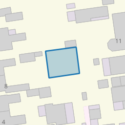 Perceel DLD00-B-3392