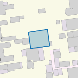 Perceel DLD00-B-3393