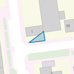 Perceel DLD00-B-3397