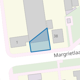 Perceel DLD00-B-3398