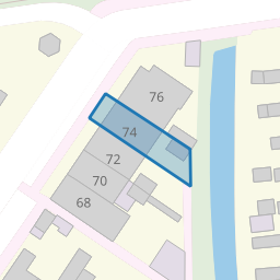 Perceel DLD00-B-3424