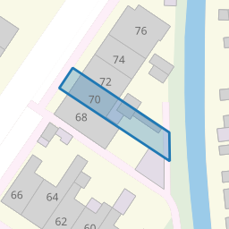 Perceel DLD00-B-3426