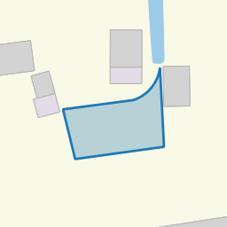 Perceel DLD00-B-3444