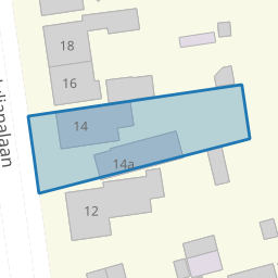 Perceel DLD00-B-3473