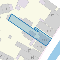 Perceel DLD00-B-3481