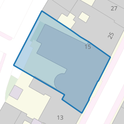 Perceel DLD00-B-3484