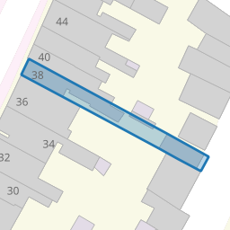 Perceel DLD00-B-3486