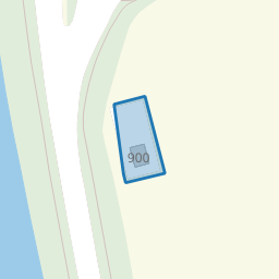 Perceel DLD00-B-3510