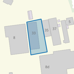 Perceel DLD00-B-3513