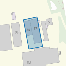 Perceel DLD00-B-3514