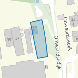 Perceel DLD00-B-3516