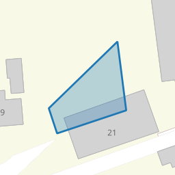 Perceel DLD00-B-3519