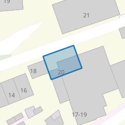 Perceel DLD00-B-3546