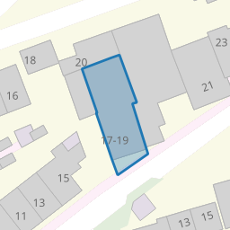 Perceel DLD00-B-3547