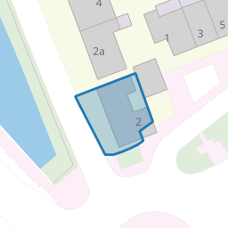 Perceel DLD00-B-3553