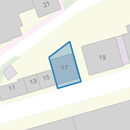 Perceel DLD00-B-3559