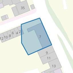 Perceel DLD00-B-3563