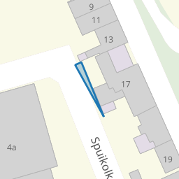 Perceel DLD00-B-3566