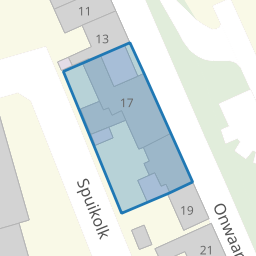 Perceel DLD00-B-3567