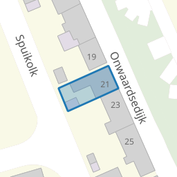 Perceel DLD00-B-3569