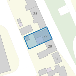 Perceel DLD00-B-3572