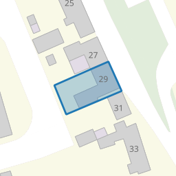 Perceel DLD00-B-3573