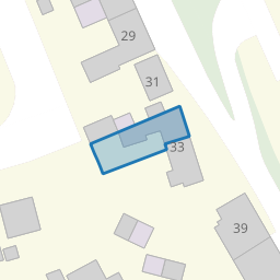 Perceel DLD00-B-3575