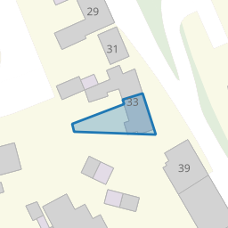 Perceel DLD00-B-3576