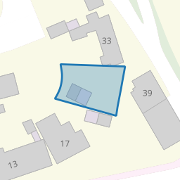 Perceel DLD00-B-3577