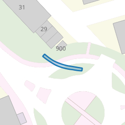 Perceel DLD00-B-3587