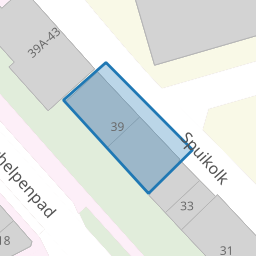 Perceel DLD00-B-3589