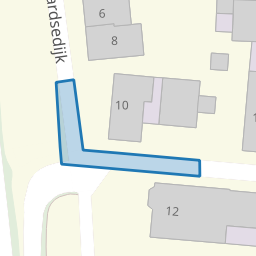 Perceel DLD00-B-3608