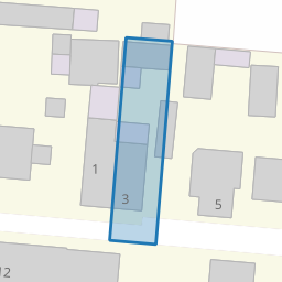 Perceel DLD00-B-3611