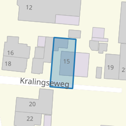 Perceel DLD00-B-3626