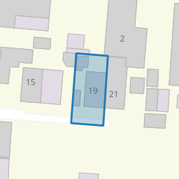 Perceel DLD00-B-3629