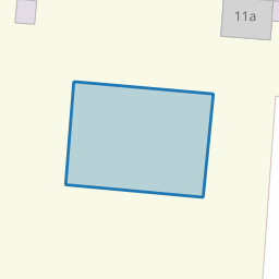 Perceel DLD00-B-3633