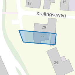 Perceel DLD00-B-3638