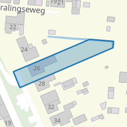 Perceel DLD00-B-3641