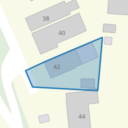 Perceel DLD00-B-3650