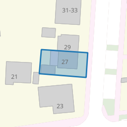 Perceel DLD00-B-3662