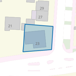 Perceel DLD00-B-3663