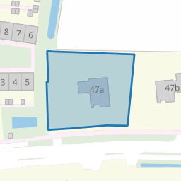 Perceel DLD00-B-3666