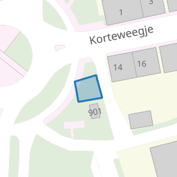 Perceel DLD00-B-3687