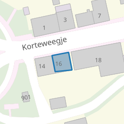 Perceel DLD00-B-3689