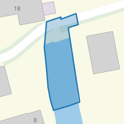 Perceel DLD00-B-3691