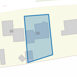 Perceel DLD00-B-3701