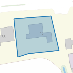 Perceel DLD00-B-3702