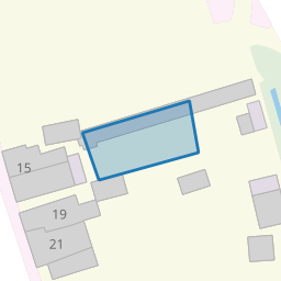 Perceel DLD00-B-3709